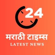 (c) Marathitimes24.com