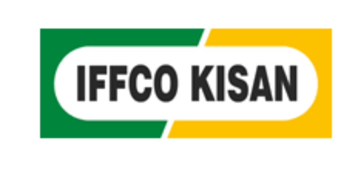 IFCO Kisan