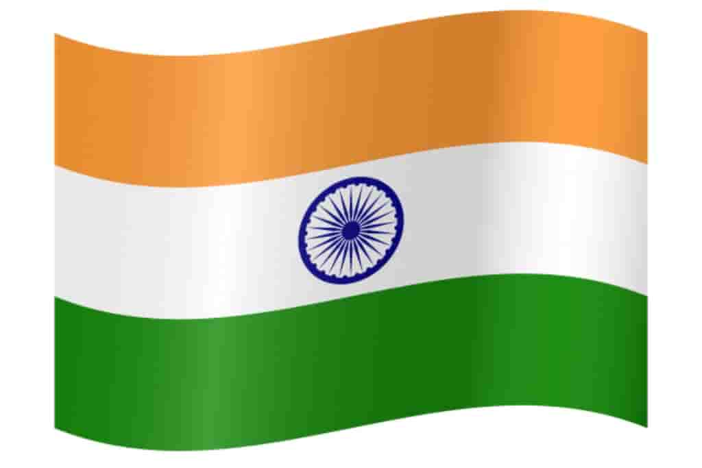 independence-day-2023 