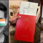 Akshay Kumar Indian Citizenship